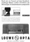 Loewe 1965 3.jpg